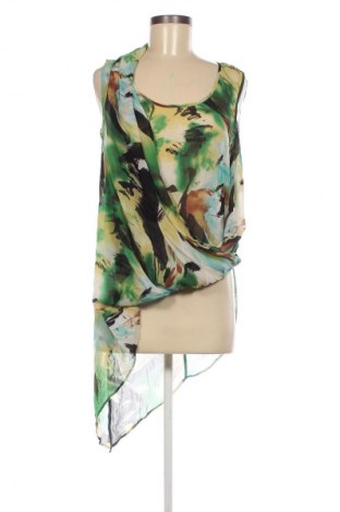 Damentop Unbranded, Größe S, Farbe Mehrfarbig, Preis € 1,99