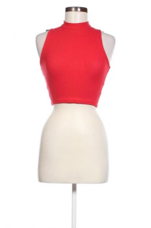 Női top Unbranded, Méret S, Szín Piros, Ár 829 Ft