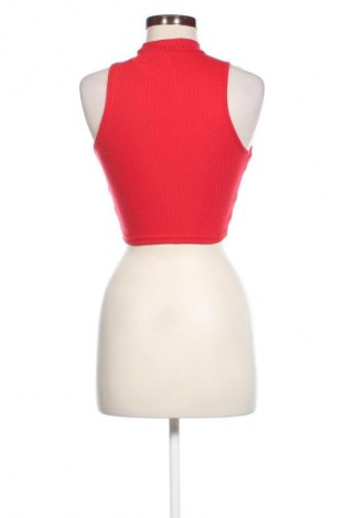 Női top Unbranded, Méret S, Szín Piros, Ár 829 Ft