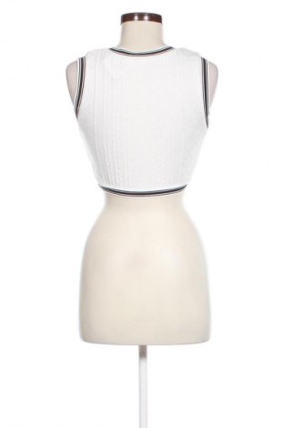 Női top Unbranded, Méret S, Szín Sokszínű, Ár 969 Ft