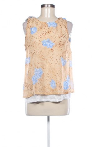 Damentop Unbranded, Größe XL, Farbe Mehrfarbig, Preis 1,99 €