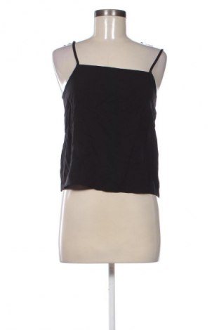 Damentop Unbranded, Größe S, Farbe Schwarz, Preis € 3,99