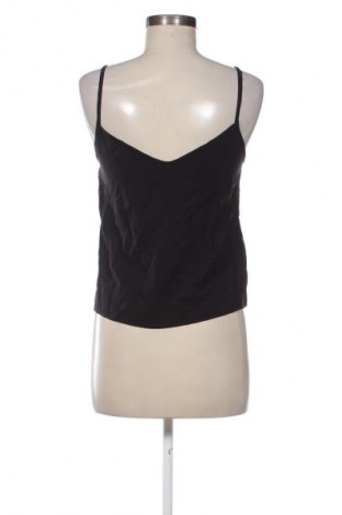 Damentop Unbranded, Größe S, Farbe Schwarz, Preis € 3,99