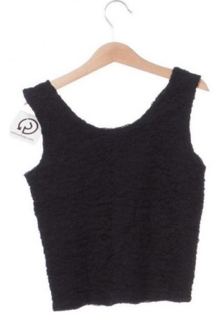 Damentop Unbranded, Größe XS, Farbe Schwarz, Preis € 1,99