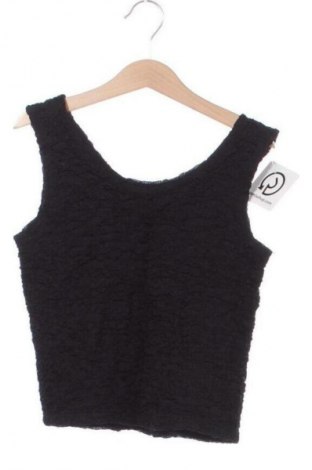 Damentop Unbranded, Größe XS, Farbe Schwarz, Preis € 1,99