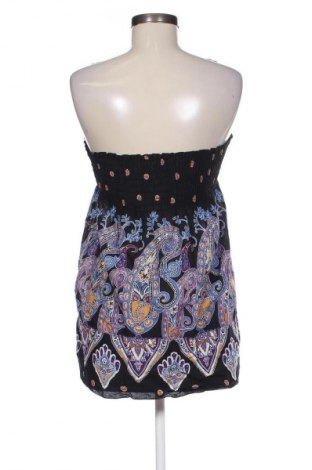 Дамски топ Unbranded, Размер M, Цвят Многоцветен, Цена 2,04 €