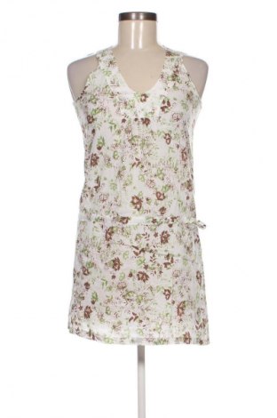 Női top Unbranded, Méret S, Szín Sokszínű, Ár 1 039 Ft