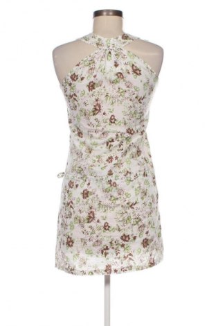 Női top Unbranded, Méret S, Szín Sokszínű, Ár 1 039 Ft