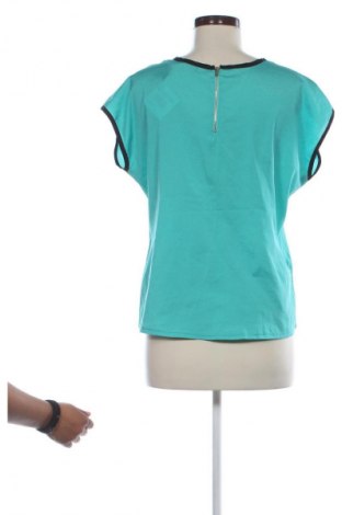 Női top Unbranded, Méret L, Szín Zöld, Ár 1 039 Ft