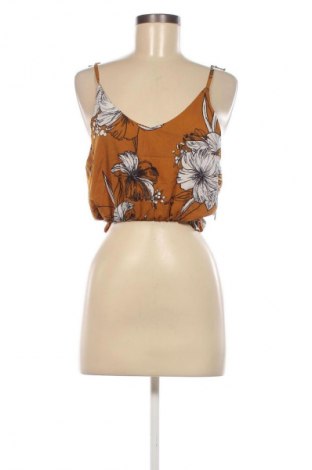 Дамски топ Unbranded, Размер M, Цвят Многоцветен, Цена 2,04 €