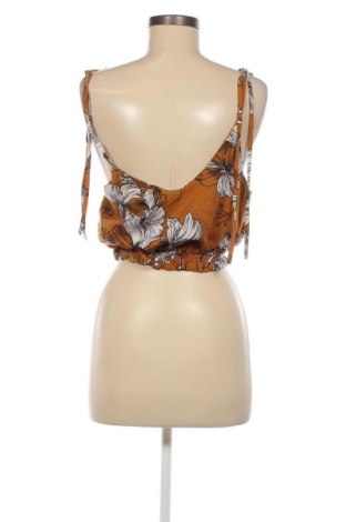 Дамски топ Unbranded, Размер M, Цвят Многоцветен, Цена 2,04 €