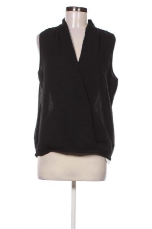 Női top Unbranded, Méret M, Szín Fekete, Ár 1 279 Ft