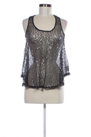 Női top Unbranded, Méret S, Szín Fekete, Ár 1 279 Ft