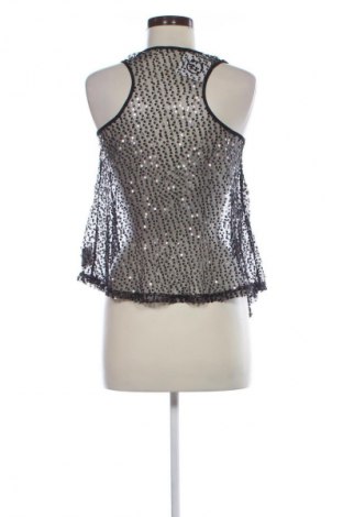 Női top Unbranded, Méret S, Szín Fekete, Ár 1 279 Ft