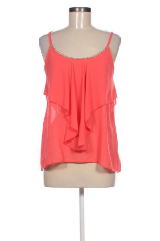 Női top Unbranded, Méret M, Szín Piros, Ár 1 039 Ft