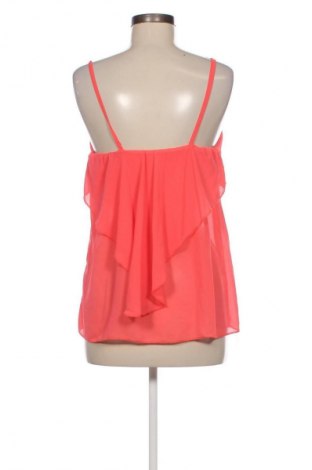 Női top Unbranded, Méret M, Szín Piros, Ár 1 039 Ft