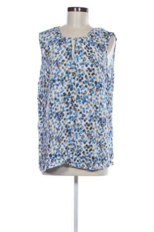 Női top Unbranded, Méret L, Szín Sokszínű, Ár 1 279 Ft