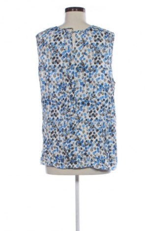 Női top Unbranded, Méret L, Szín Sokszínű, Ár 1 279 Ft