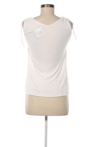 Damski top Unbranded, Rozmiar S, Kolor Biały, Cena 14,99 zł