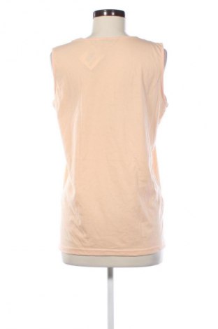 Női top Unbranded, Méret M, Szín Narancssárga
, Ár 1 039 Ft