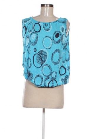 Női top Unbranded, Méret M, Szín Sokszínű, Ár 1 039 Ft