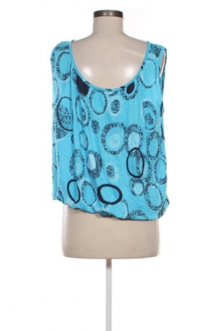 Női top Unbranded, Méret M, Szín Sokszínű, Ár 1 039 Ft