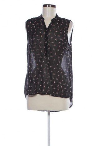 Női top Unbranded, Méret M, Szín Sokszínű, Ár 1 039 Ft