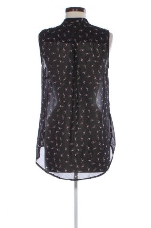 Női top Unbranded, Méret M, Szín Sokszínű, Ár 1 039 Ft