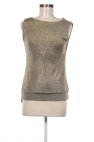 Damentop Unbranded, Größe M, Farbe Beige, Preis € 2,99