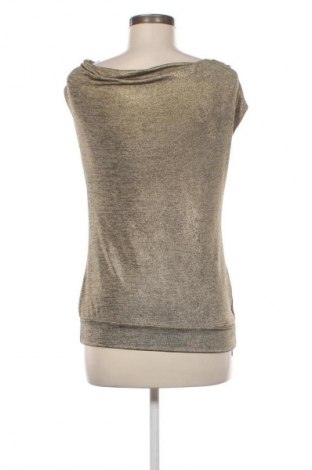 Damentop Unbranded, Größe M, Farbe Beige, Preis € 2,99