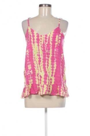 Dámský top Unbranded, Velikost M, Barva Vícebarevné, Cena  79,00 Kč