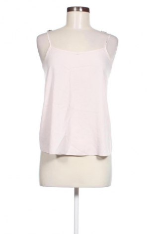 Дамски топ Unbranded, Размер XS, Цвят Розов, Цена 2,04 €