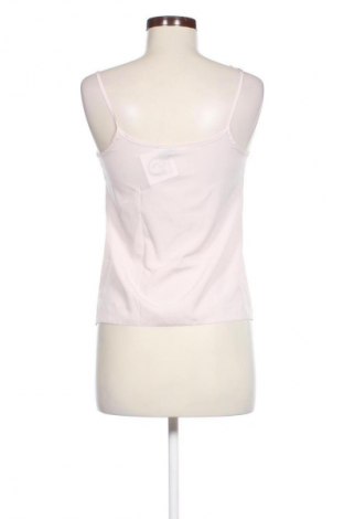 Дамски топ Unbranded, Размер XS, Цвят Розов, Цена 2,04 €