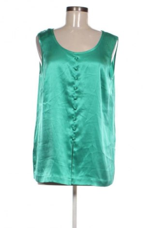 Női top Unbranded, Méret L, Szín Zöld, Ár 1 509 Ft