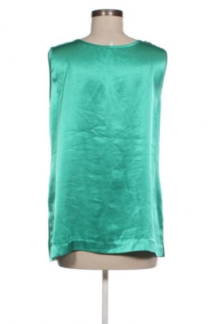 Női top Unbranded, Méret L, Szín Zöld, Ár 1 509 Ft