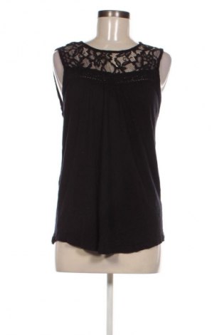 Női top Unbranded, Méret M, Szín Fekete, Ár 1 039 Ft