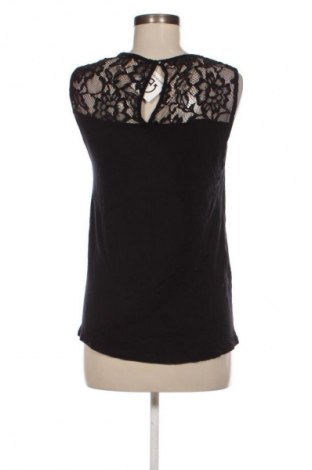 Női top Unbranded, Méret M, Szín Fekete, Ár 1 039 Ft