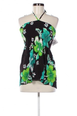 Γυναικείο τοπ Unbranded, Μέγεθος S, Χρώμα Πολύχρωμο, Τιμή 2,99 €