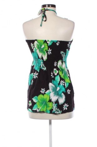 Γυναικείο τοπ Unbranded, Μέγεθος S, Χρώμα Πολύχρωμο, Τιμή 2,99 €