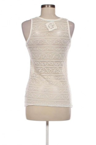 Női top Unbranded, Méret M, Szín Sokszínű, Ár 1 279 Ft