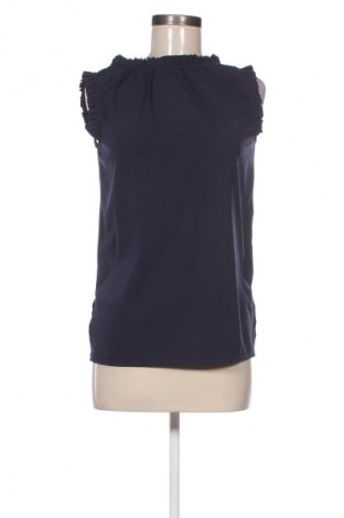 Дамски топ Unbranded, Размер S, Цвят Син, Цена 14,31 €