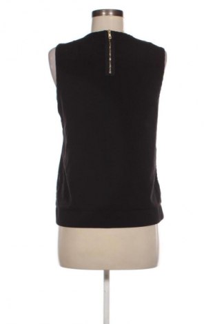 Női top Unbranded, Méret M, Szín Fekete, Ár 1 039 Ft