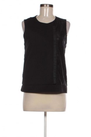 Női top Unbranded, Méret M, Szín Fekete, Ár 1 039 Ft