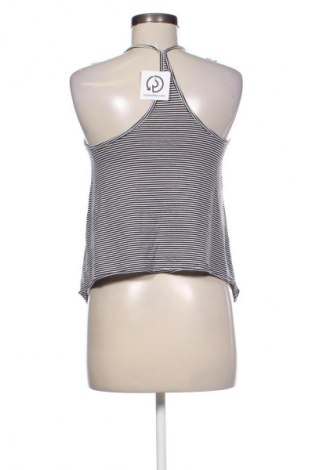 Dámský top Unbranded, Velikost M, Barva Vícebarevné, Cena  79,00 Kč