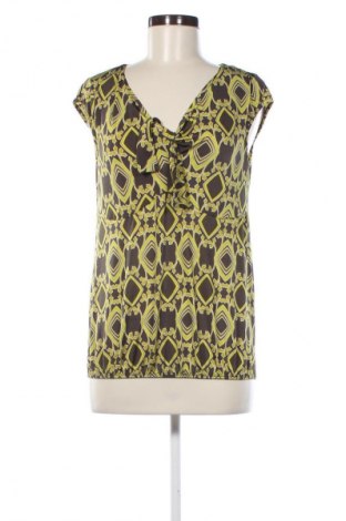 Női top Unbranded, Méret M, Szín Sokszínű, Ár 1 039 Ft