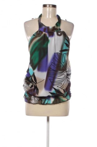 Női top Unbranded, Méret S, Szín Sokszínű, Ár 1 279 Ft