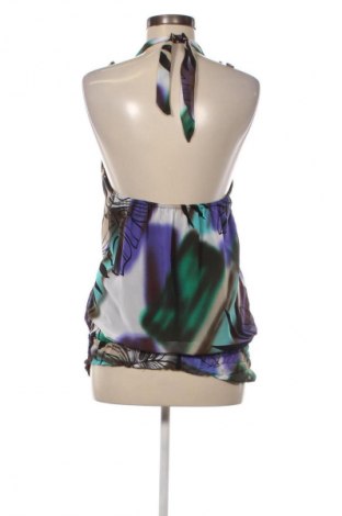 Női top Unbranded, Méret S, Szín Sokszínű, Ár 1 279 Ft