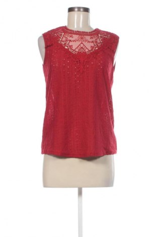 Női top Unbranded, Méret S, Szín Sokszínű, Ár 1 279 Ft