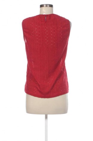 Női top Unbranded, Méret S, Szín Sokszínű, Ár 1 279 Ft