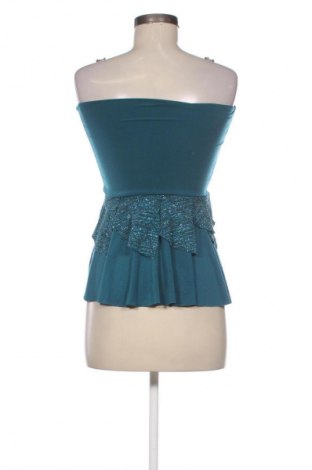 Дамски топ Unbranded, Размер M, Цвят Зелен, Цена 2,04 €